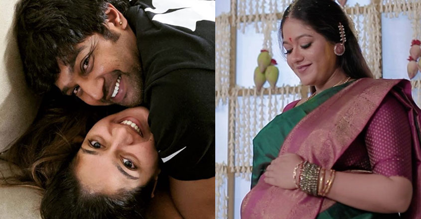 meghna-post meghna-post