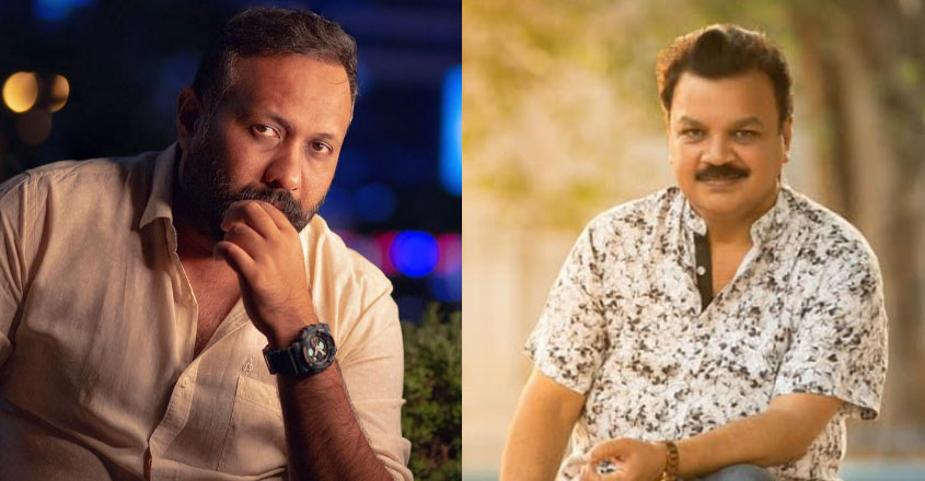omar-babu omar-babu