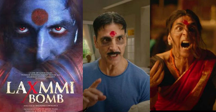 laxmi-bomb-new