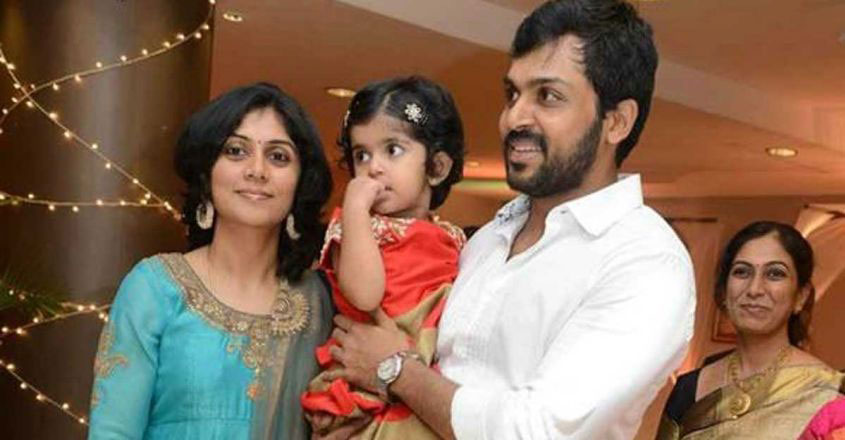karthi-wb karthi-wb