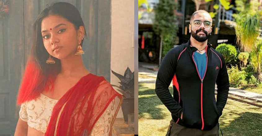 prarthana-wb prarthana-wb