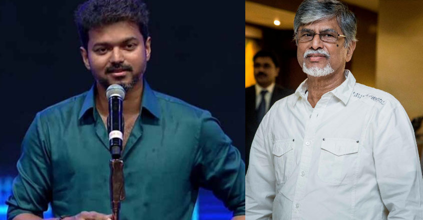 vijay-bjp vijay-bjp