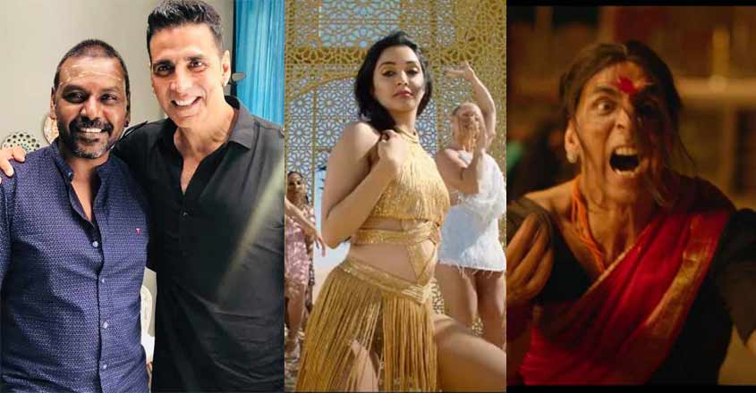 akshay-ragava akshay-ragava