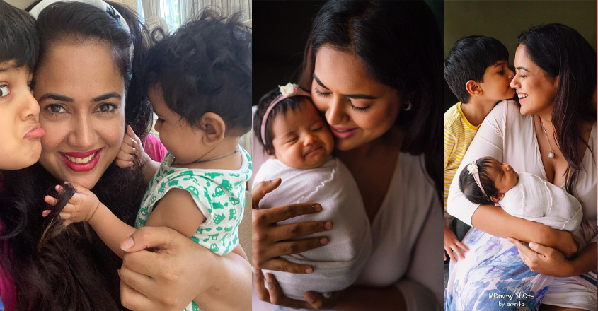 sameera sameera