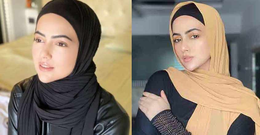sana-khan-new sana-khan-new