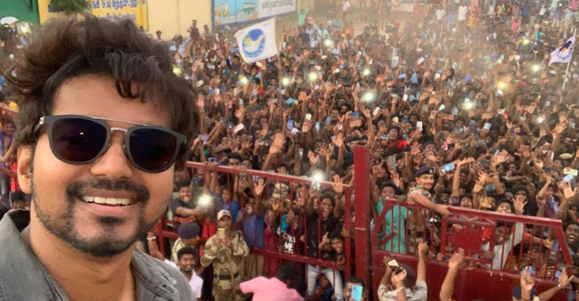 vijay-11 vijay-11