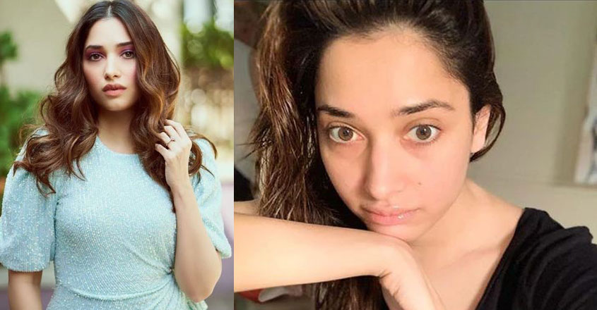 tamannah-12 tamannah-12