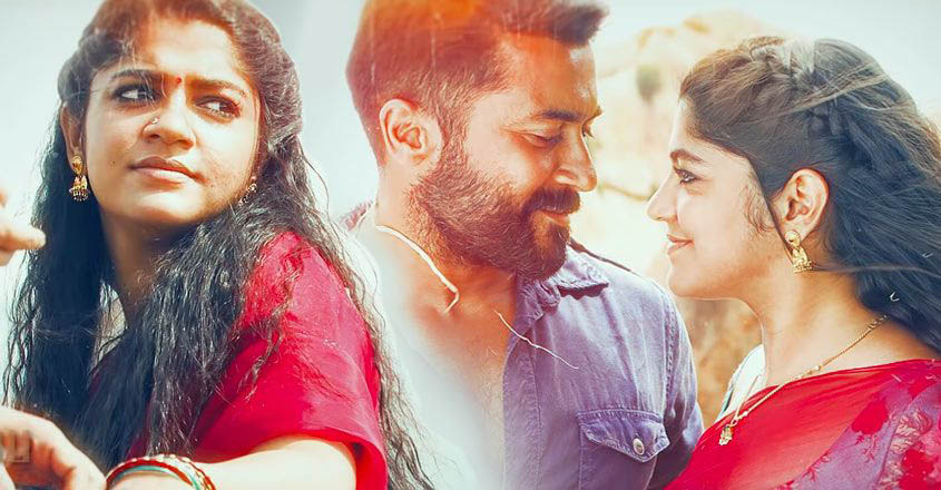 Soorarai-Pottru-review Soorarai-Pottru-review