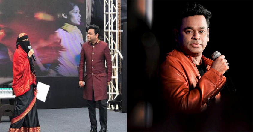 rahman-daughter rahman-daughter
