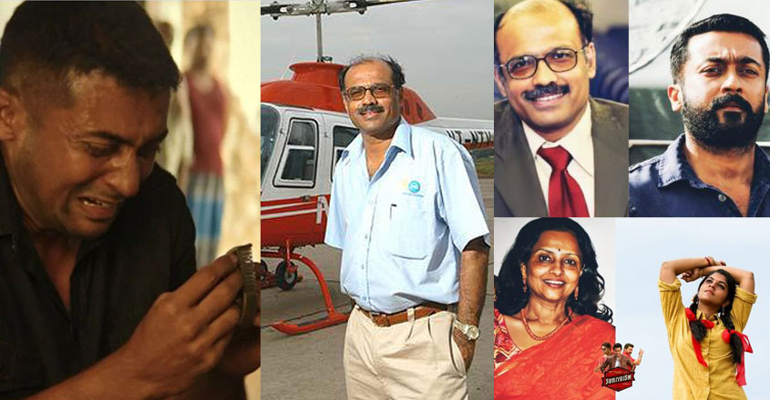 who-is-captain-gr-gopinath who-is-captain-gr-gopinath