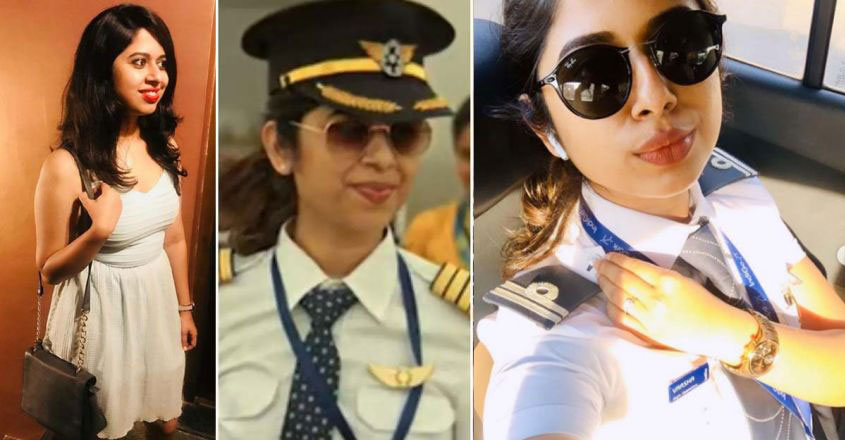 varsha-nair-pilot-film varsha-nair-pilot-film