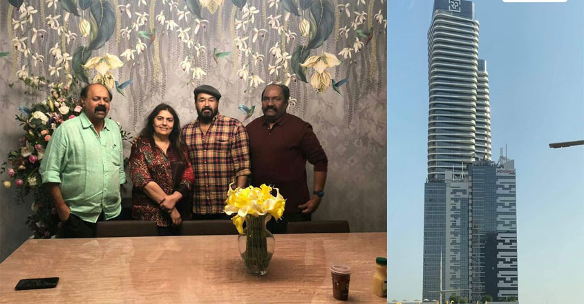 lal-dubai-home lal-dubai-home