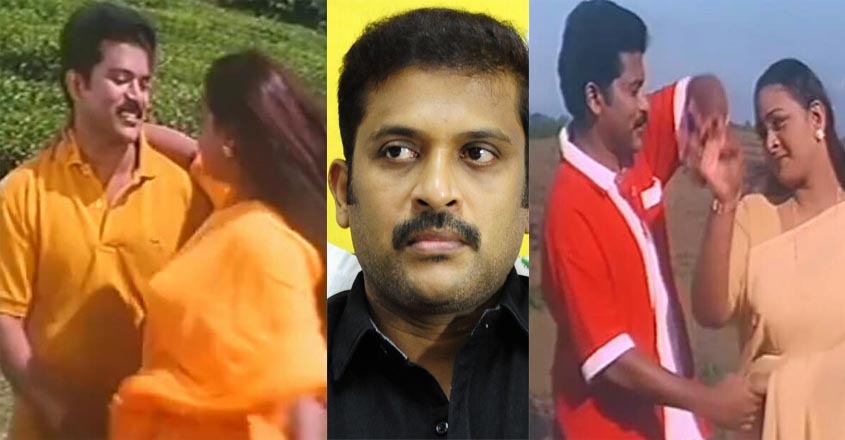 jayachandran-shakeel jayachandran-shakeel