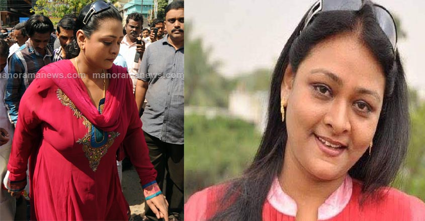 shakeela-theetha shakeela-theetha