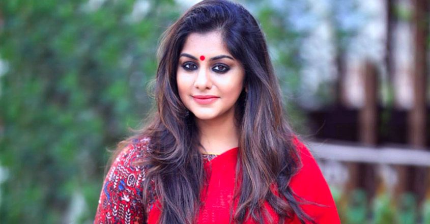 meera-nandan-image-845-440