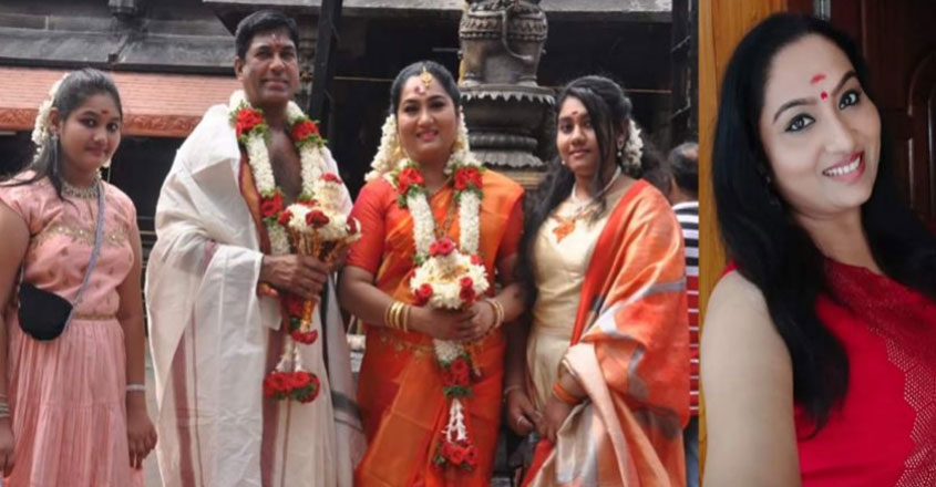 yamuna-marriage yamuna-marriage