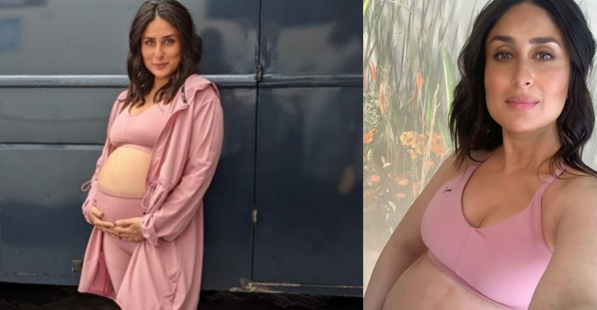 kareena-kapoor kareena-kapoor