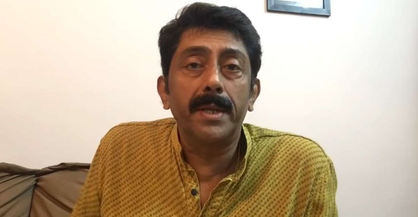 ashokan-image-845-440