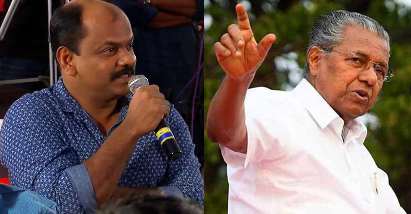 pinarayi2