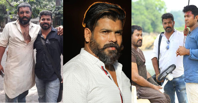 nivin-shabu nivin-shabu