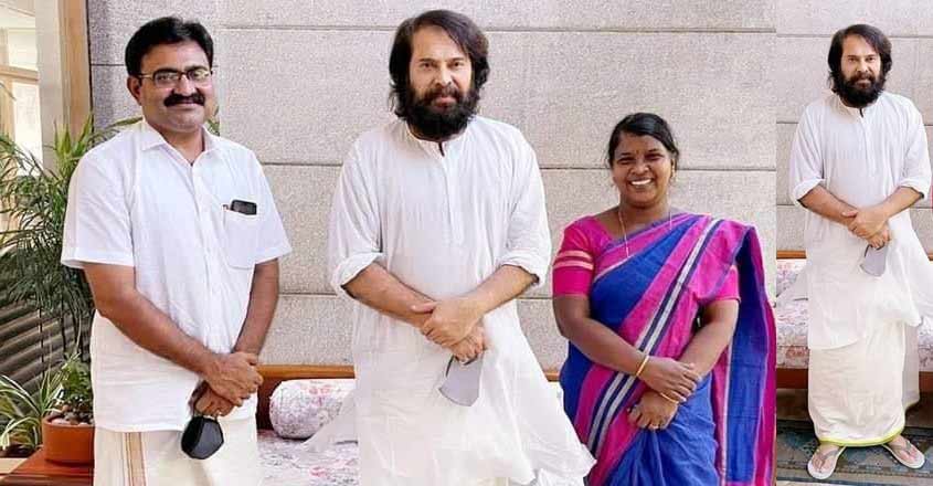 mammootty-kochi-mayor-viral