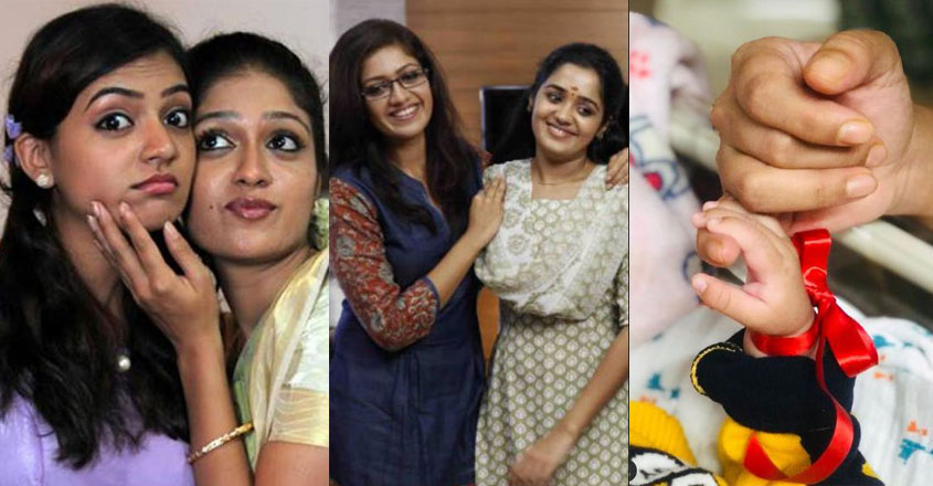 meghna-30 meghna-30