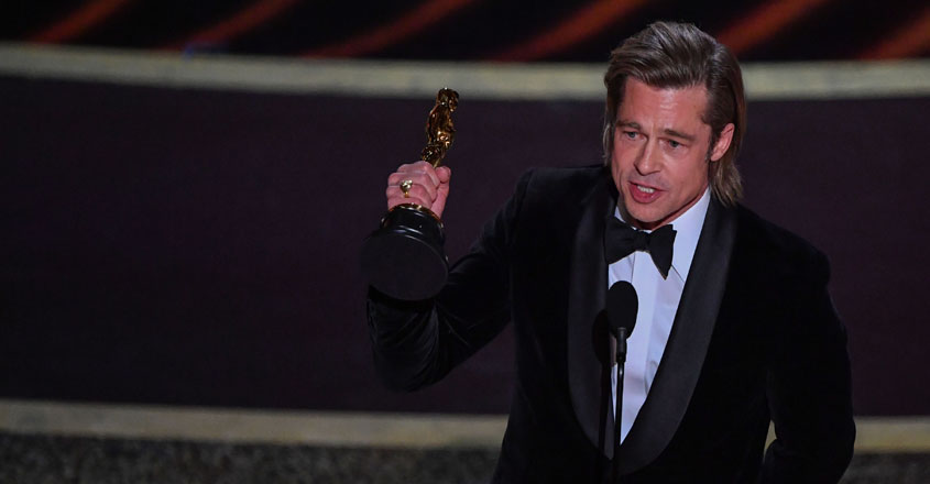 brad-pitt brad-pitt