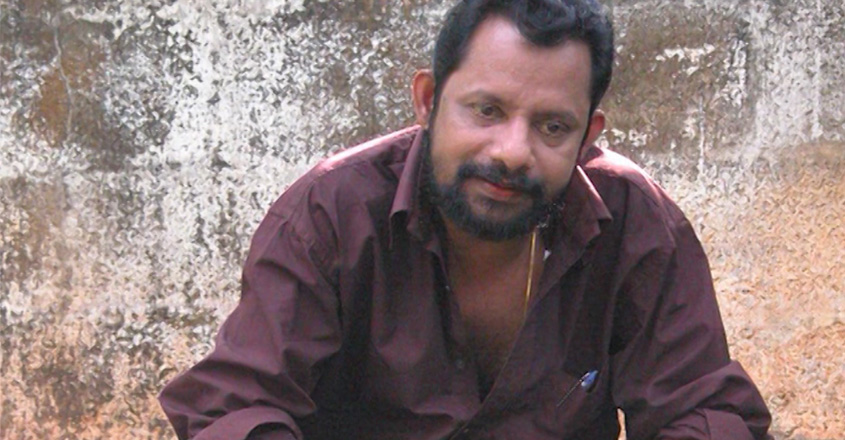 gireesh-10 gireesh-10