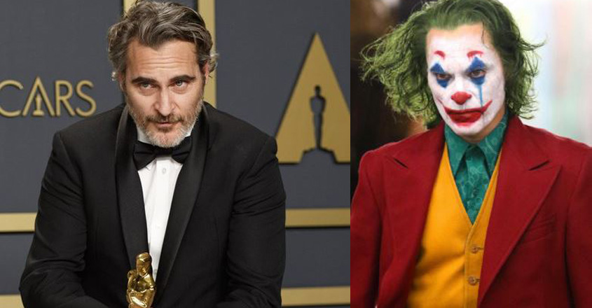jocker-10 jocker-10