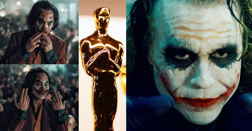 oscar-joaquin oscar-joaquin