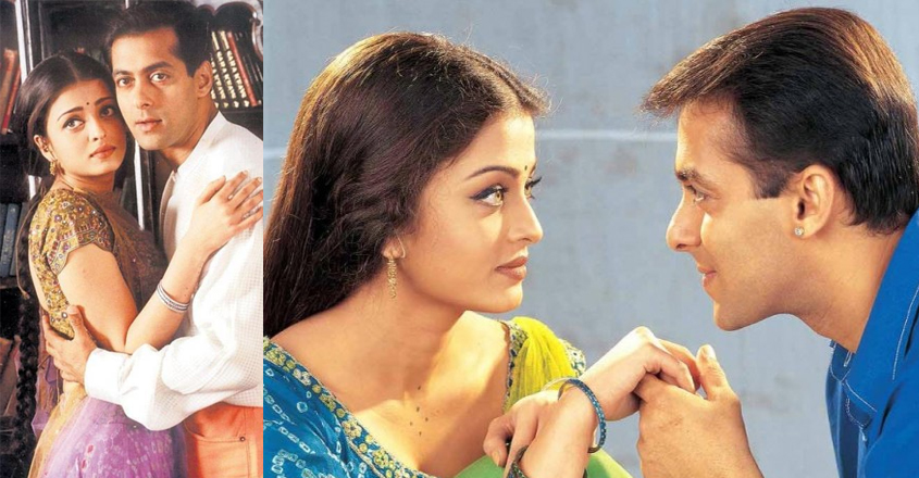 salman-aishwarya salman-aishwarya
