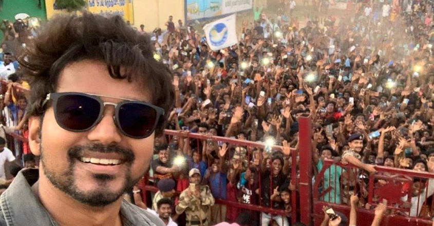 vijay-selfie-post vijay-selfie-post