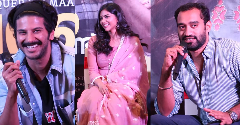 dq-anoop-kalyani dq-anoop-kalyani