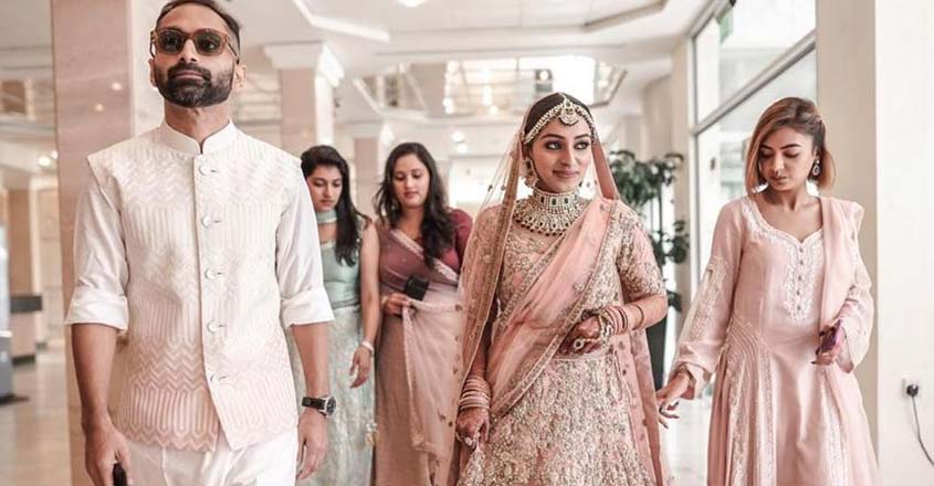 fahadh-nazriya-dubai-wedding fahadh-nazriya-dubai-wedding