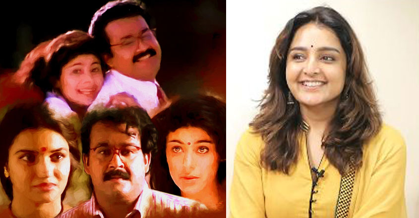 manju-chandralekha manju-chandralekha