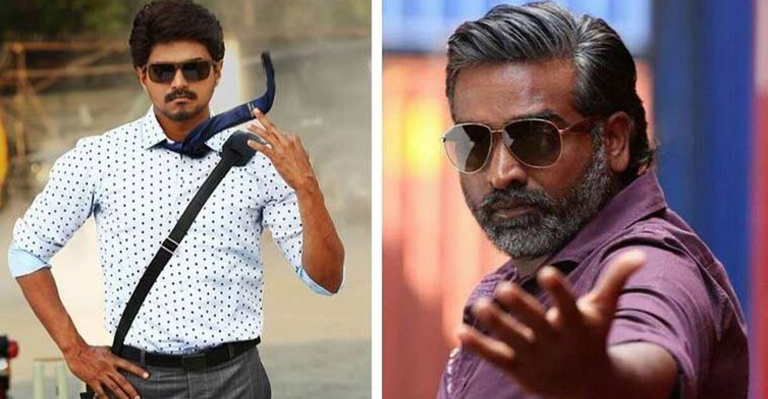 vijay-vijay-sethupathy vijay-vijay-sethupathy