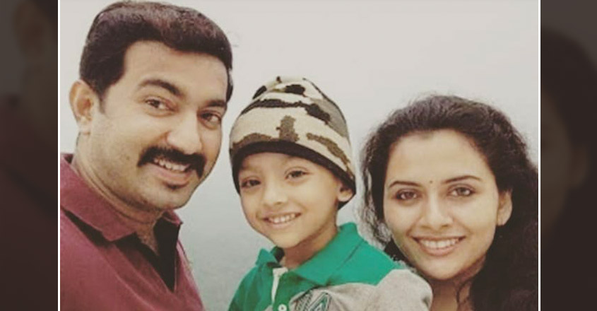 dhanya-john-5 dhanya-john-5