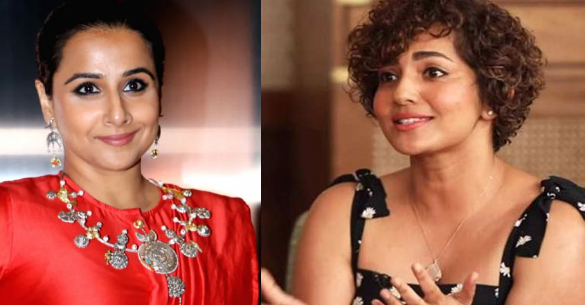 parvathi-vidya-balan parvathi-vidya-balan