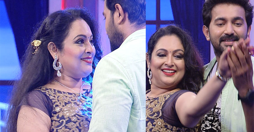 reshmi-soman reshmi-soman