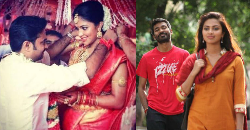 amala-paul-vijay-dhanush amala-paul-vijay-dhanush