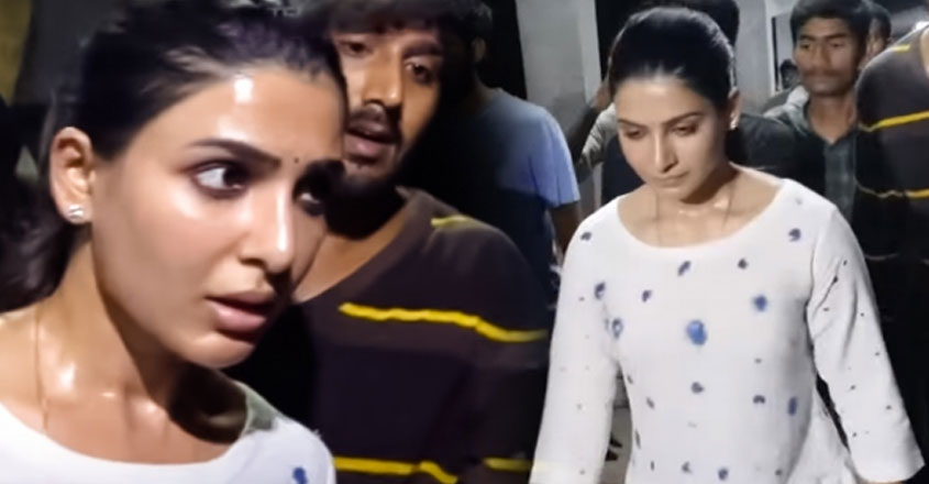 samantha-angry samantha-angry