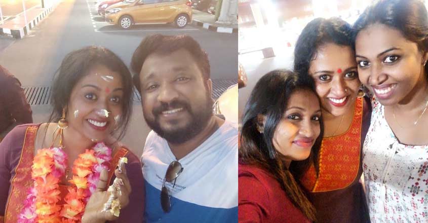 manju-pathrose-husband