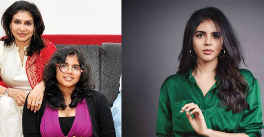 kalyani-priyadarshan