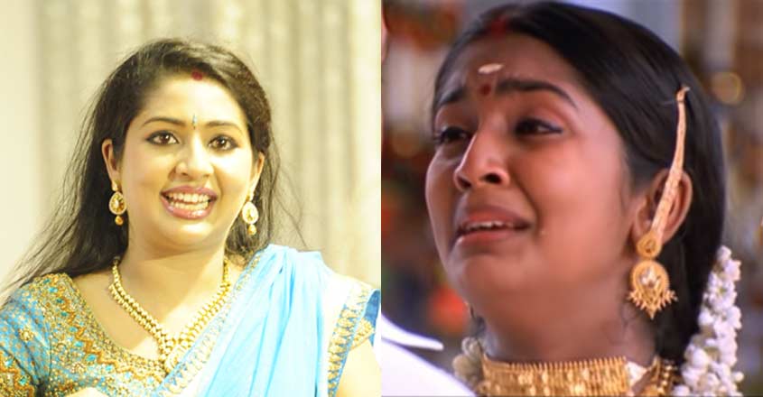 navya-nair-nandanam