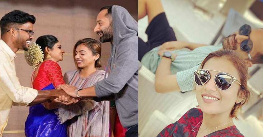 nazriya-fahad