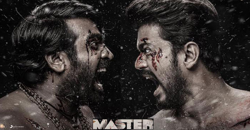 vijay-master-vijay-sethu