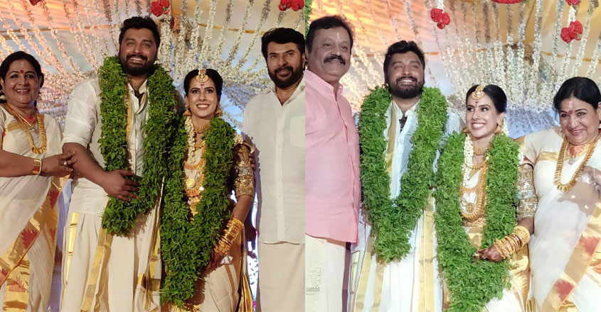 krish-j-satar-marriage krish-j-satar-marriage