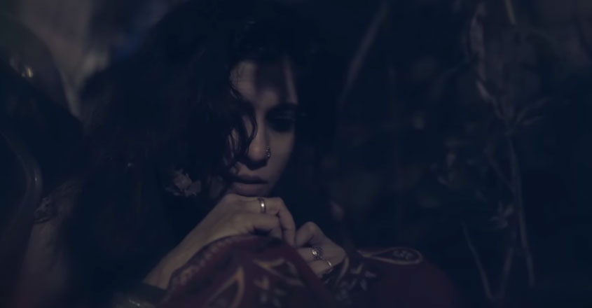 Isa-album Isa-album