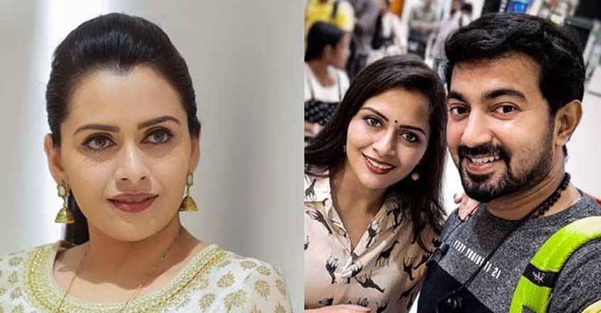 dhanya-marry-vargheese