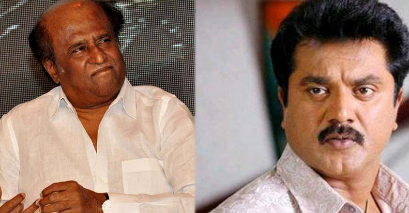 rajani-sarath rajani-sarath